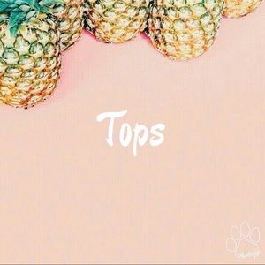 Tops